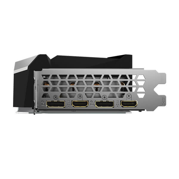 Gigabyte RTX 3070 Ti Gaming OC 8GB Graphics Card